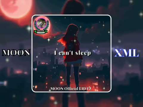 Anjulie,Lexnour ❤(Believe it) Xml🥀 status Xml alight motion file present👇👇👇