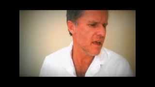 Everytime I think of You