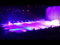 Disney On Ice 2015 Skönheten Och Odjuret