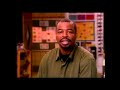 PBS Kids Share A Story Bumper Levar Burton 2020 WVIZ