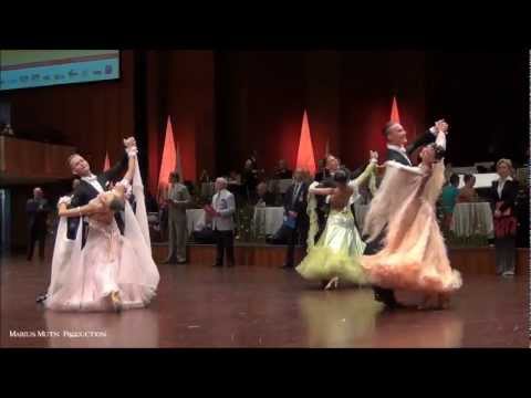 WDC AL Adult Standard - Final