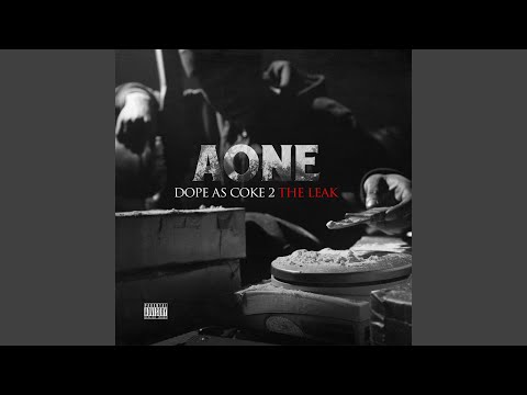 Slap (feat. Mozzy, E-Mozzy & Joe Blow)