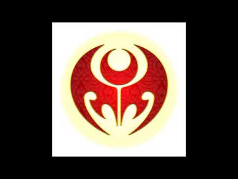 Tetra Fang - This Love Never Ends Emperor Edit