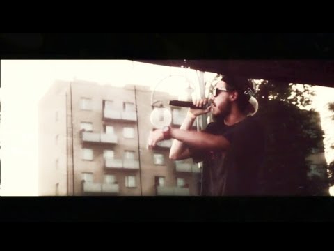 01.DŻEM ✖ MIUOSH "Wehikuł Czasu" (Du-Rzy Remix)