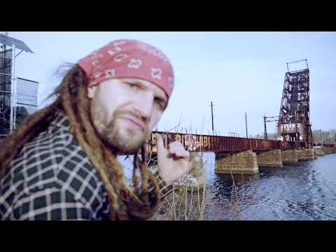 A-God The Old Soul x Jus-Listen - Guardian Angels