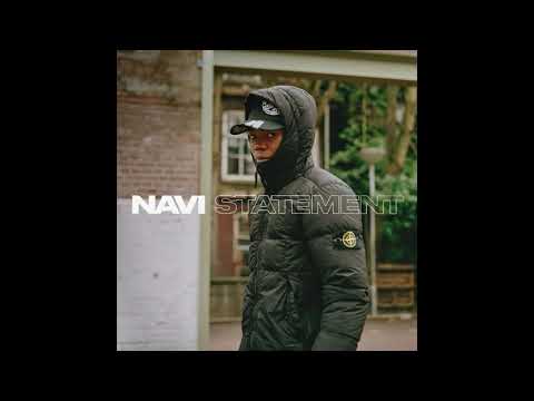 Navi x Sevn Alias x Qlas & Blacka | ''STATEMENT'' | Drill Type Beat Instrumental | @lyndobeatz