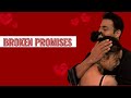 Broken Promises I One Shot Film I Priyall Singh I Himanshu Ashok Malhotra