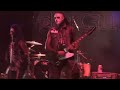 DARKC3LL release “Death of Rock & Roll” Videoclip
