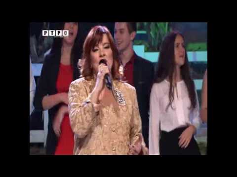 Svjetlana Ceca Vidovic - Ja ne mogu bez njega