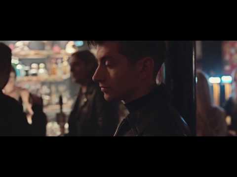 █▬█ █ ▀█▀ GloBuZ- sam na sam VIDEO Mashup prod:Shuka4Beats