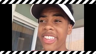 Every Hampton Vine Ever Made | HAMPTON