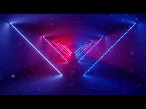 Odio Amarte x leebrian