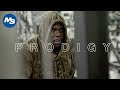 Inside The Life of a Pro Bodybuilder | Keone Pearson's 2021 Olympia Journey
