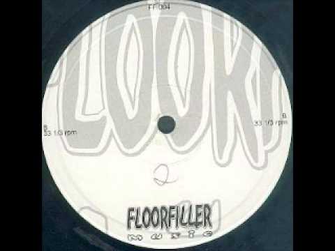 Modjo vs. Phoenix - I Can Try Chillin