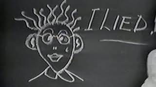 THE RASCALS- &quot;SLOW DOWN&quot;