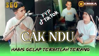 Download lagu CAK NDU HABIS GELAP TERBITLAH TERANG [ SEO MUSIC VERSI LALTIHAN ] mp3