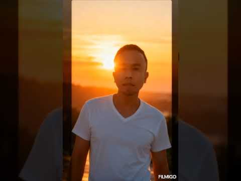 Asa ati enda ulih ngempu nuan 