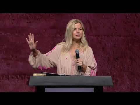 Virtue: The Rebuilt Life - Session 9 (Riv)