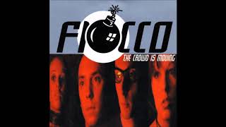 Fiocco - The Crowd Is Moving [HQ]