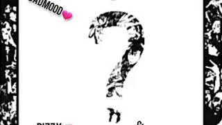 Download lagu STORY WA HATI YANG HANCUR mp3