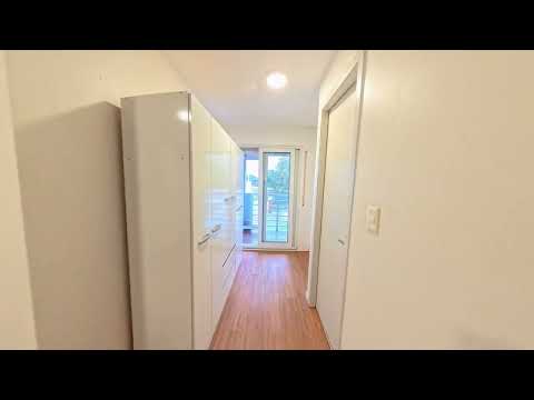 Video de YouTube - ALQUILER Apartamento 1 dormitorio Parque Rodó o Golf
