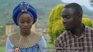 Download lagu AMALANGA AWAFANI 11 NOVEMBER 2025| Thembi starts seeing Melizwe in a new light. mp3 Download lagu AMALANGA AWAFANI 11 NOVEMBER 2025| Thembi starts seeing Melizwe in a new light. mp3