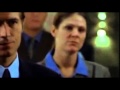 Alias Die Agentin Staffel 2 Folge 11 German Deutsch Kopyası