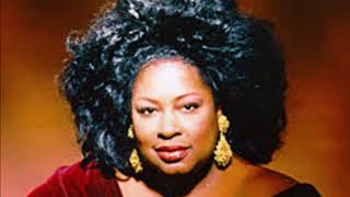 Shirley Brown ~ Passion