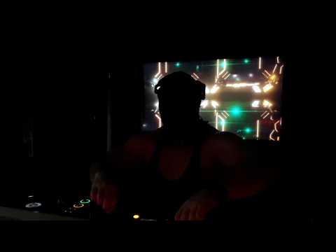 Groan-er @ Deadtown 7