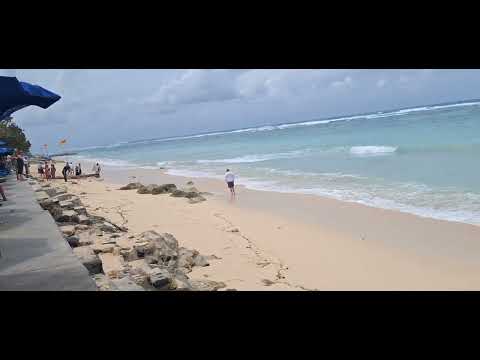 Pantai pandava beach bali