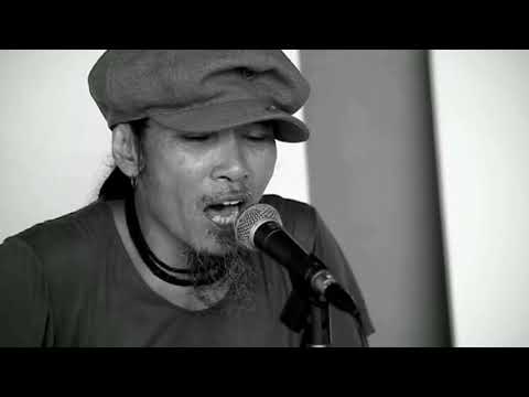 Armi Ulu Roots - "Friend" - ULU GARDEN SESSIONS