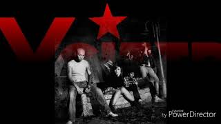 XCITER Punk Rock Star ( Official )
