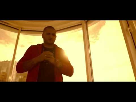 Dino MC 47 - Time (See all)