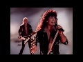 McAuley Schenker Group - This Is My Heart (Official Video) (1989) Remastered HQ Audio