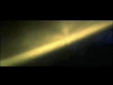 SMC feat. La Sombra und Miss Marleen - ILLUSION