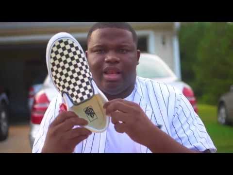 download lagu mp3 mp4 Fat Vans, download lagu Fat Vans gratis, unduh video klip Fat Vans