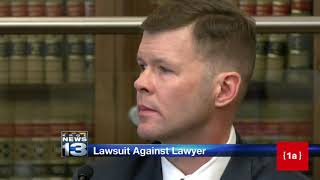 California State Bar Attorney Search | 1000Attorneys.com