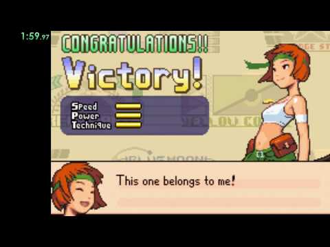 AW1 Campaign Mission 10 Mighty Kanbei! (Sami) 6/999