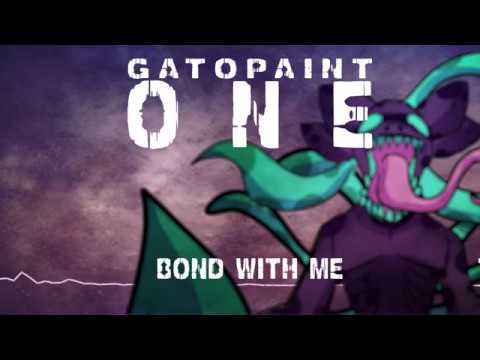Video thumbnail for One