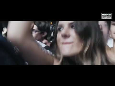 Hardwell X Deorro X MAKJ feat. Fatman Scoop - ID (Music Video)