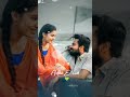 Unna Vida Azhagigal Ethanayo Song Whatsapp Status Love Status