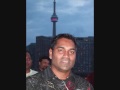 Oh Girl From India Andy Singh