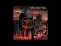Axel Rudi Pell - Only the Strong Will Survive 