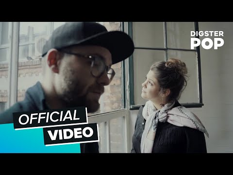 Fidi Steinbeck Warte Mal Feat Mark Forster From The Voice Of Germany