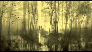 Estatic Fear - Chapter VIII (with lyrics)