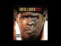 Sheek Louch - Party After 2 (feat. Jeremih)