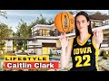 Caitlin Clark Lifestyle, American Basketball, Biography, Boyfriend, Net Worth, Family, Hobbies, Fact