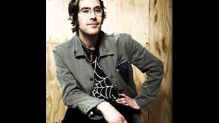 Elvis Perkins Weeping Pilgrim