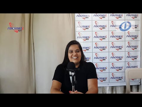 Obesidade: causas e efeitos