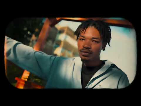 Kojo Alvin - For Life(Viral Video)